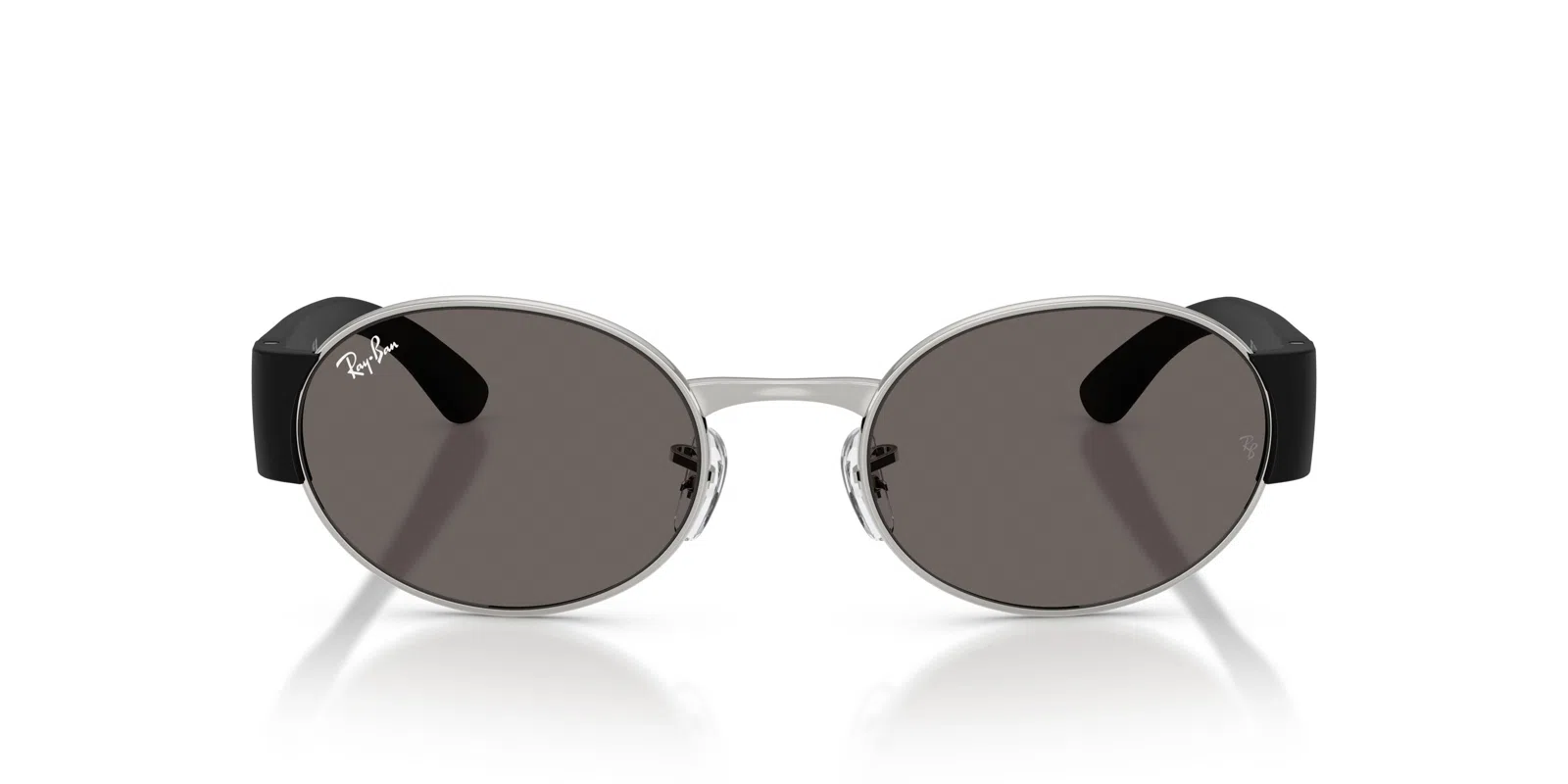 Ray-Ban 3770 Sunglasses - view 34